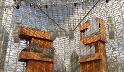 Freed Theater at The Christ Cathedral