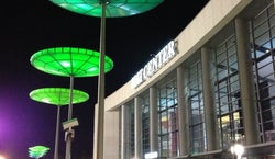BB&T Center