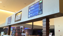 Studio Movie Grill - Simi Valley