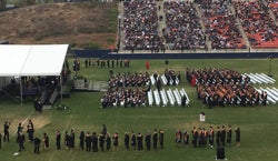 Titan Stadium
