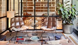 Arlo SoHo