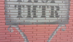Prop Thtr