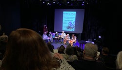 Whitefire Theatre