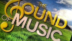 North Shore Music Theatre
