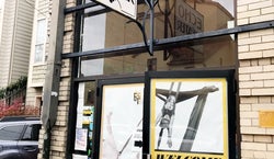 Echo Theater