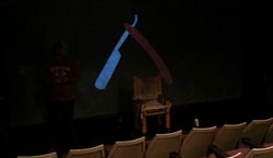 Onyx Theatre