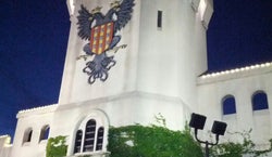 medieval times chicago website