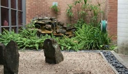 First Unitarian Universalist Church