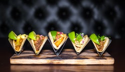 Jalapeno Pete's
