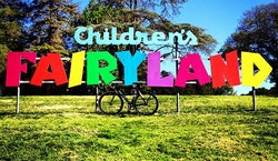 Children's Fairyland