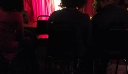 Atlanta Comedy Theater