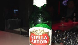 Stereo Nightclub