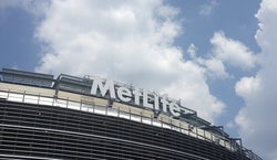 MetLife Stadium