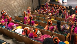 Carco Theatre