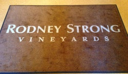 Rodney Strong Vineyards