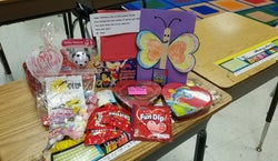Hapeville Elementary School
