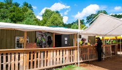 Merrimack Valley Paintball