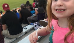 Papa Murphy’s Park at Cal Expo