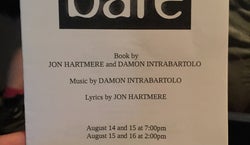 Edmonds Driftwood Players - Wade James Theatre