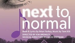 Novato Theater Company
