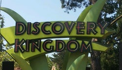 six flags discovery kingdom tickets six flags discovery kingdom tickets