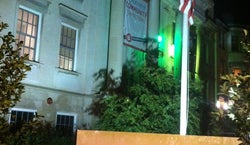 Edlavitch DCJCC