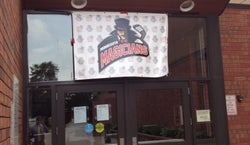 Richfield Ice Arena