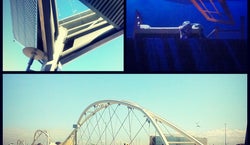Tempe Center for the Arts