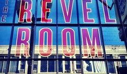 The Revel Room