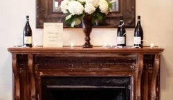 The Wine School of Philadelphia