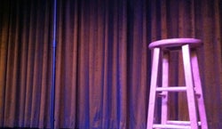 Zanies - Chicago