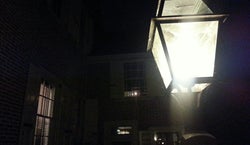 Historical Society of Haddonfield