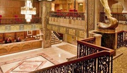 Hotel Phillips