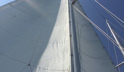 Clipper City Tall Ship
