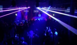 The Pressroom