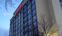 Hilton Fort Collins