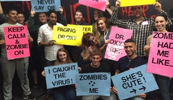 Room Escape Adventures New York