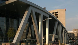 State Farm Arena