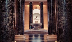 National Gallery of Art