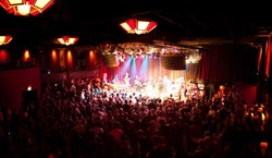 The Independent