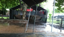 Paintball Bonanza
