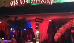 Off The Hookah