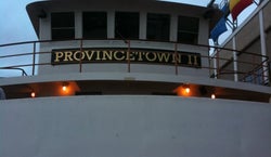 MV Provincetown II