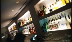 L2 Lounge