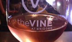 The Vine at Bridges