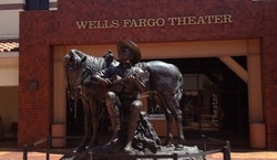 Autry Museum of the American West
