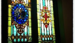 SpringHouse Ministry Center
