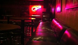 Katie Jakes Bar & Grill