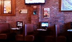 Black Bear Saloon
