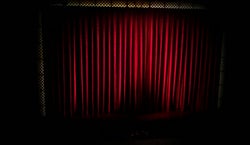 Village Theatre - Francis J. Gaudette Theatre